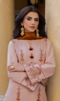 asim-jofa-pret-essentials-ii-2023-101