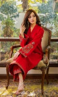 asim-jofa-pret-essentials-ii-2023-108