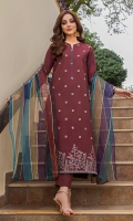 asim-jofa-pret-essentials-ii-2023-97