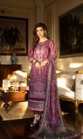 asim-jofa-rania-edit-2023-94