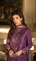 asim-jofa-rania-edit-2023-95