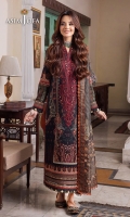 asim-jofa-rania-pre-winter-2024-25