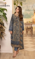 asim-jofa-rania-ss-2024-1