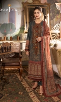 asim-jofa-rania-ss-2024-10