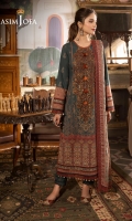 asim-jofa-rania-ss-2024-12