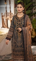 asim-jofa-rania-ss-2024-14