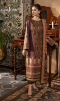 asim-jofa-rania-ss-2024-16