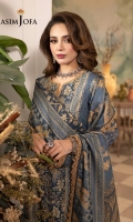 asim-jofa-rania-ss-2024-2