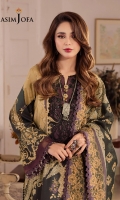 asim-jofa-rania-ss-2024-20