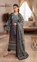 asim-jofa-rania-ss-2024-22