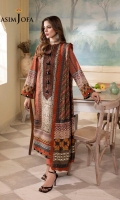 asim-jofa-rania-ss-2024-27