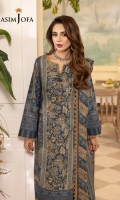 asim-jofa-rania-ss-2024-3