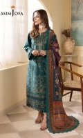 asim-jofa-rania-ss-2024-30