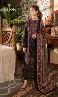 asim-jofa-rania-ss-2024-34