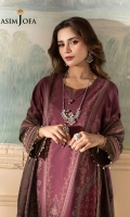 asim-jofa-rania-ss-2024-5