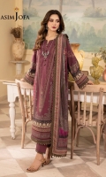 asim-jofa-rania-ss-2024-6