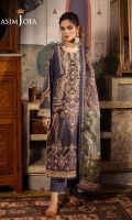 asim-jofa-rania-ss-2024-7