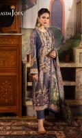 asim-jofa-rania-ss-2024-9