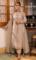 asim-jofa-shadow-work-2023-82