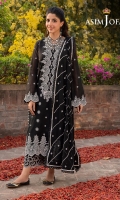 asim-jofa-shadow-work-2023-88