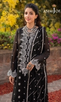 asim-jofa-shadow-work-2023-90