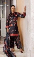 asim-jofa-the-minimal-pret-2025-19