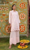 asim-jofa-the-minimal-pret-2025-23