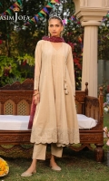 asim-jofa-the-minimal-pret-2025-25