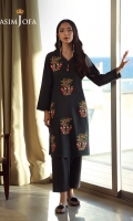 asim-jofa-the-minimal-pret-2025-3