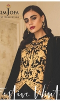 1 meter embroidered front shirt 2 meter Velvet for sleeves and back 2.5 meter dupatta 1 meter embroidered border 2.5 meter trouser 1 meter embroidered front shirt 2 meter Velvet for sleeves and back 2.5 meter dupatta 1 meter embroidered border 2.5 meter trouser