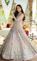 avyana-surmaya-wedding-formal-2022-15