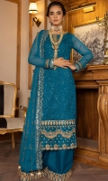 sirr-e-ayaa-luxury-chiffon-2023-1