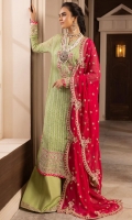 sirr-e-ayaa-luxury-chiffon-2023-10