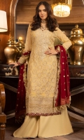 sirr-e-ayaa-luxury-chiffon-2023-13