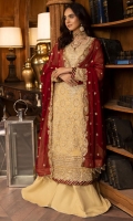 sirr-e-ayaa-luxury-chiffon-2023-14