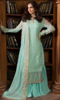 sirr-e-ayaa-luxury-chiffon-2023-15