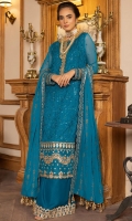 sirr-e-ayaa-luxury-chiffon-2023-2