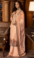 sirr-e-ayaa-luxury-chiffon-2023-3