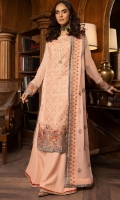 sirr-e-ayaa-luxury-chiffon-2023-4