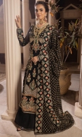 sirr-e-ayaa-luxury-chiffon-2023-5