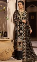 sirr-e-ayaa-luxury-chiffon-2023-6