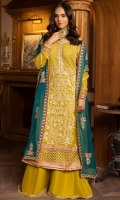 sirr-e-ayaa-luxury-chiffon-2023-7