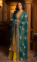 sirr-e-ayaa-luxury-chiffon-2023-8