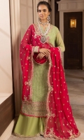 sirr-e-ayaa-luxury-chiffon-2023-9