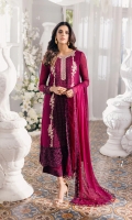 azure-eid-drop-chiffon-2024-10