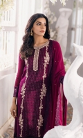 azure-eid-drop-chiffon-2024-11