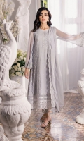 azure-eid-drop-chiffon-2024-15