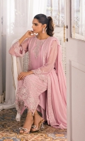 azure-eid-drop-chiffon-2024-17