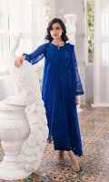 azure-eid-drop-chiffon-2024-19