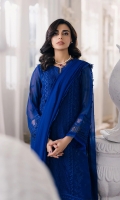 azure-eid-drop-chiffon-2024-20